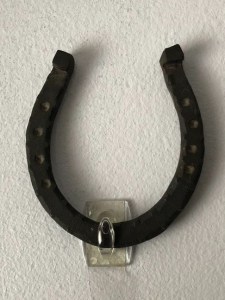 74CFDC01-DCD5-4C18-AB29-9AC9E4471CFF_1_105_c