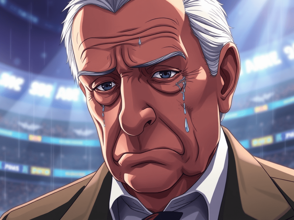 ODDS and ENDS: Sports Jerseys, Let Me Get to That, and&nbsp;Pre-Autumn